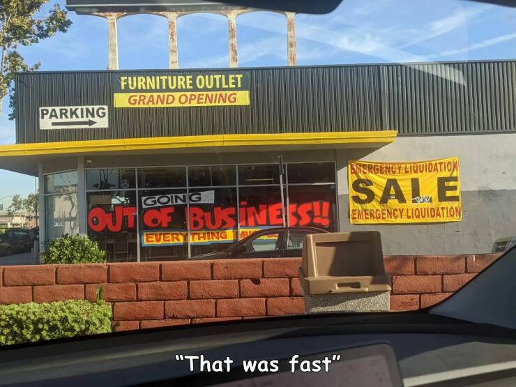 Daily Pictures. Part 1 (63 pics)