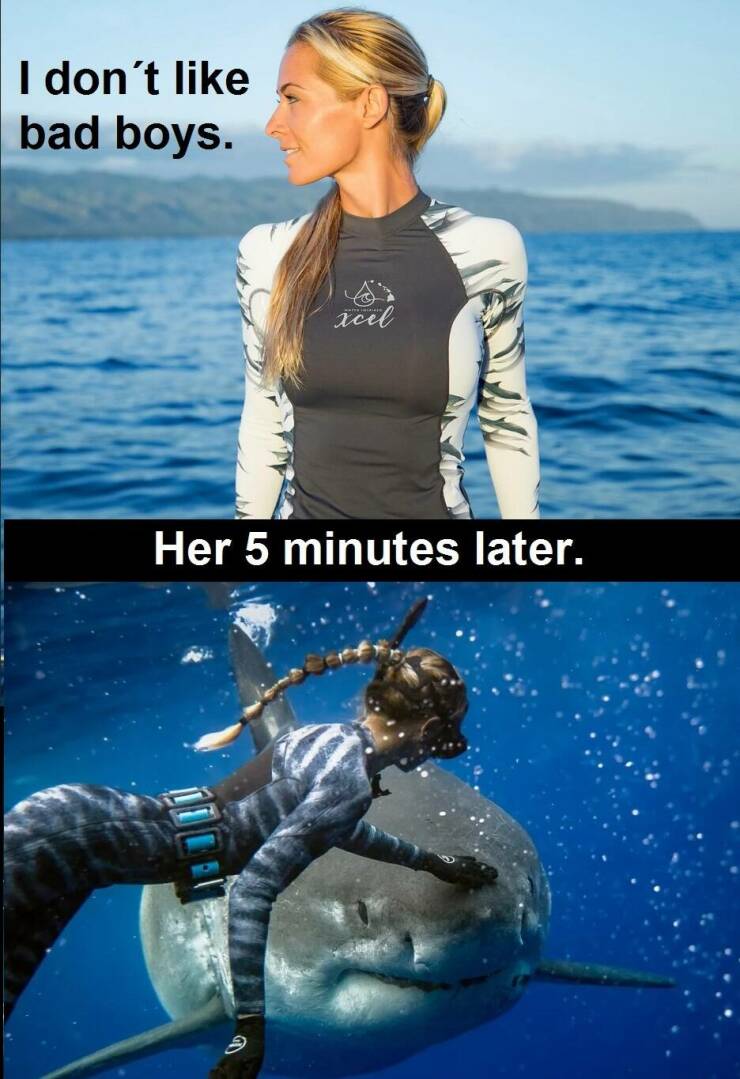 Daily Pictures. Part 2 (61 pics)
