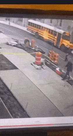 Acid GIFs, January 26 (25 gifs)