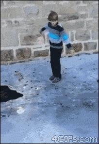 Acid GIFs, January 26 (25 gifs)