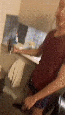Acid GIFs, January 26 (25 gifs)