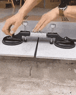 Acid GIFs, January 26 (25 gifs)