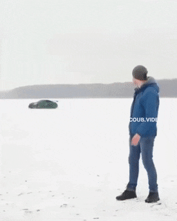 Acid GIFs, January 27 (25 gifs)