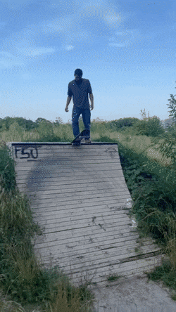 Acid GIFs, January 27 (25 gifs)