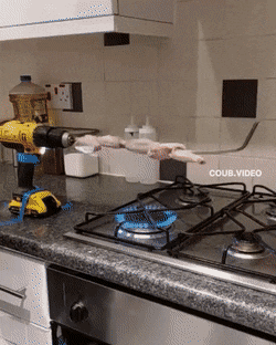 Acid GIFs, January 27 (25 gifs)