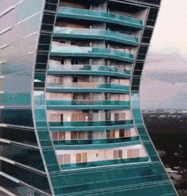 Acid GIFs, January 27 (25 gifs)