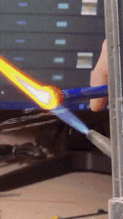 Acid GIFs, January 27 (25 gifs)
