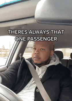 Acid GIFs, January 27 (25 gifs)