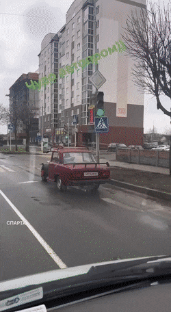 Acid GIFs, January 27 (25 gifs)
