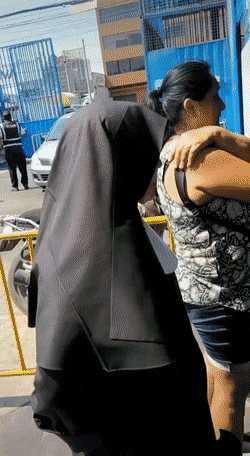 Acid GIFs, January 27 (25 gifs)