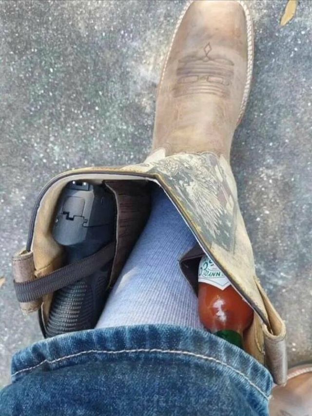 Typical America (40 pics)