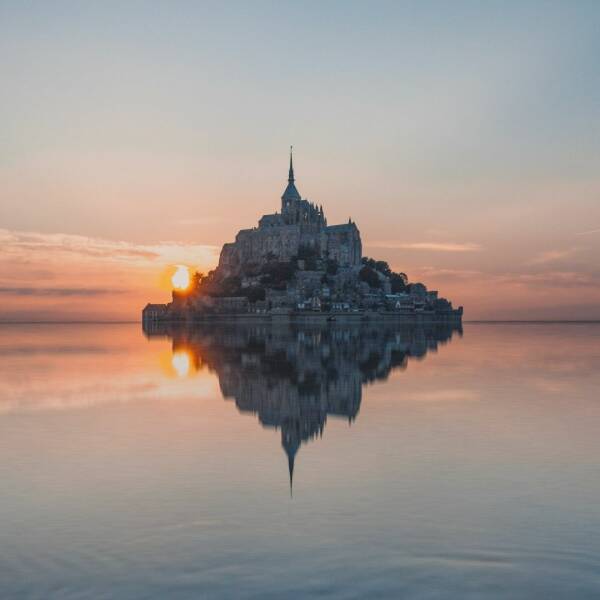Daily Pictures. Part 1 (71 pics)