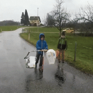 Acid GIFs, January 31 (25 gifs)