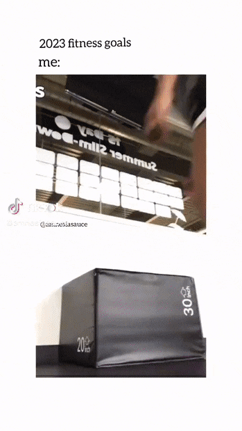 Acid GIFs, January 31 (25 gifs)