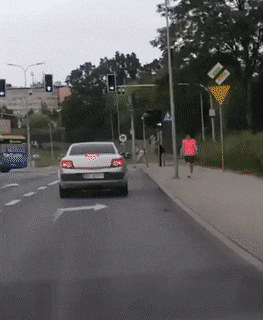 Acid GIFs, January 31 (25 gifs)