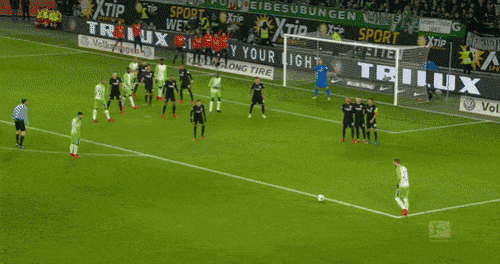 Acid GIFs, January 31 (25 gifs)