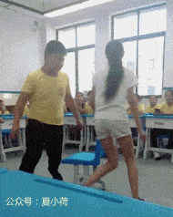 Acid GIFs, January 31 (25 gifs)