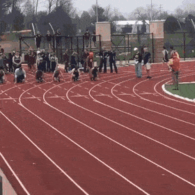 Acid GIFs, January 31 (25 gifs)