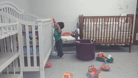 Acid GIFs, January 31 (25 gifs)