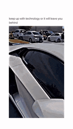 Acid GIFs, January 31 (25 gifs)