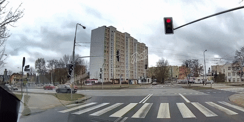 Acid GIFs, January 31 (25 gifs)