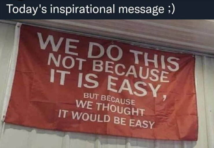 Daily Pictures. Part 2 (72 pics)