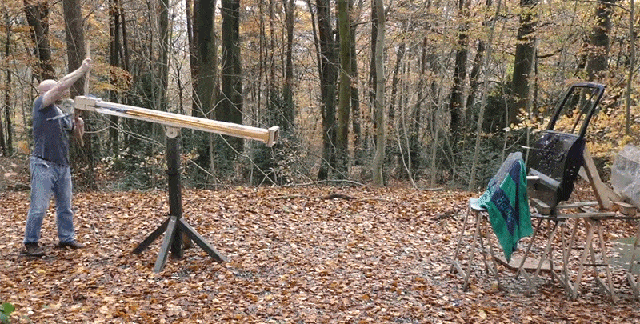 Acid GIFs, February 1 (25 gifs)