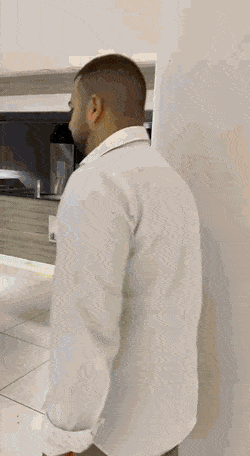 Acid GIFs, February 1 (25 gifs)