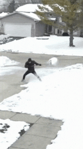 Acid GIFs, February 1 (25 gifs)