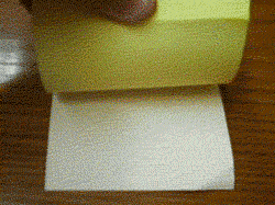 Acid GIFs, February 1 (25 gifs)
