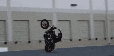 Acid GIFs, February 1 (25 gifs)