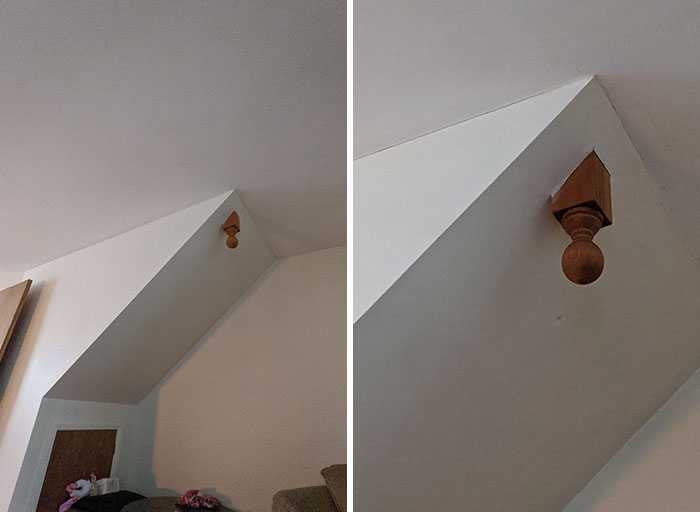 Odd Interiors (23 pics)