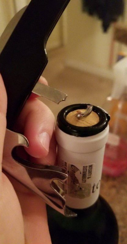 Bad Days Happen (19 pics)