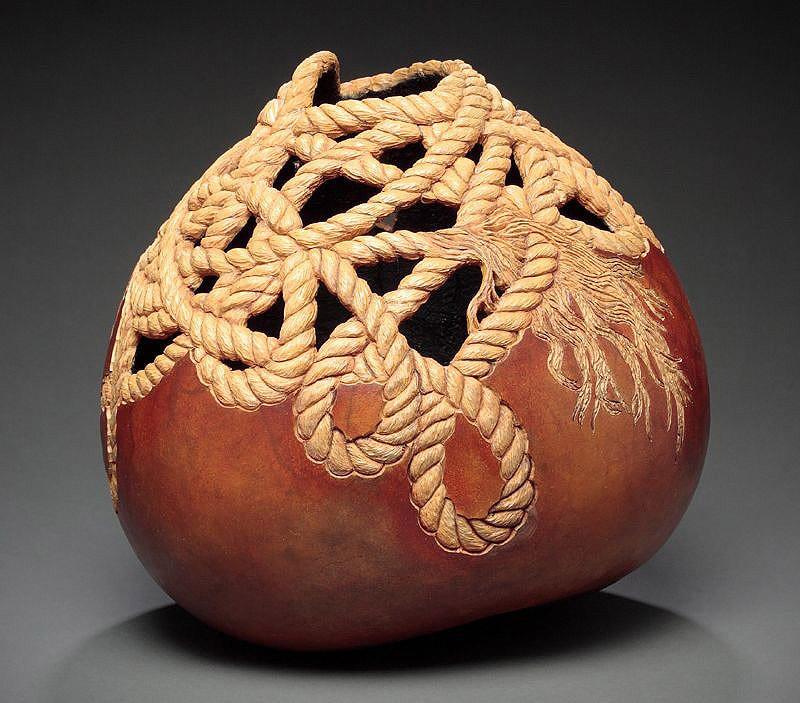 Beautiful Pumpkin Carving (28 pics)