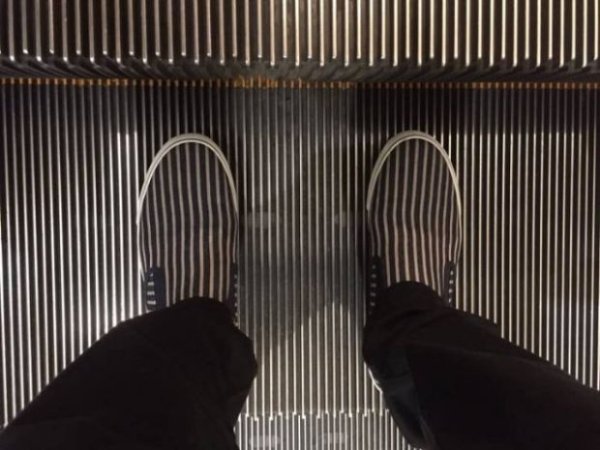 Photos For Perfectionists (23 pics)