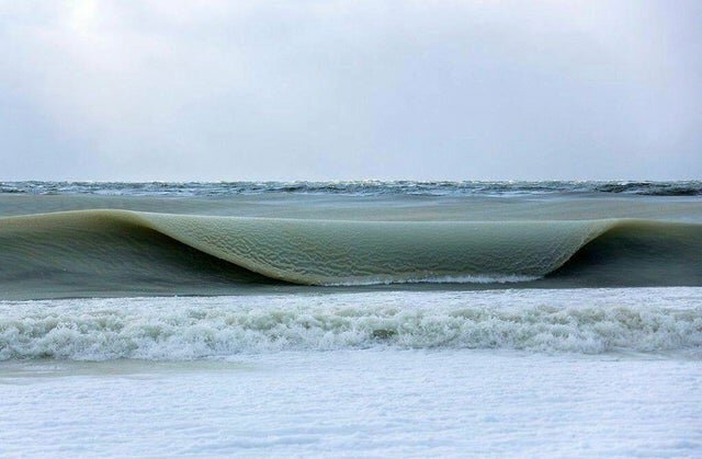 Photos For Perfectionists (23 pics)