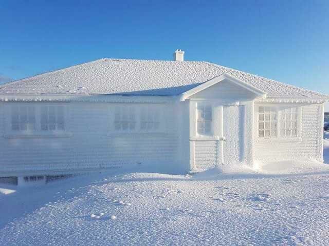 Photos For Perfectionists (23 pics)