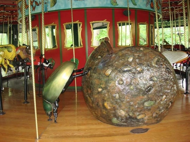 Weird Designs (22 pics)