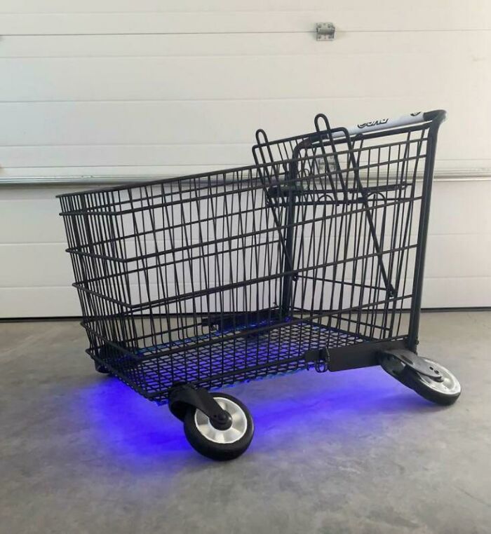 Weird Designs (22 pics)