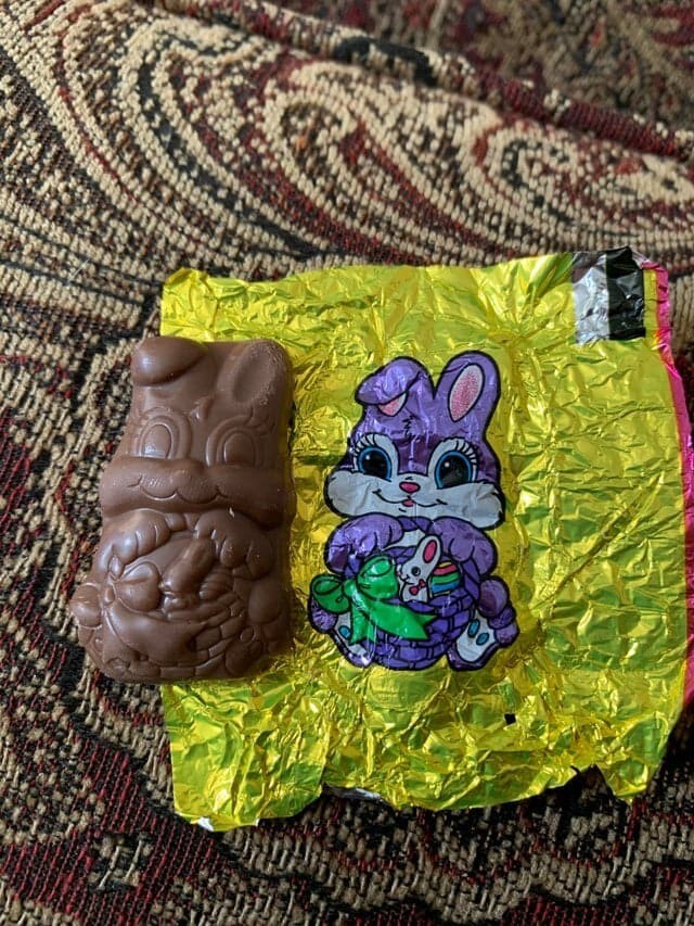 Expectations And Reality (22 pics)