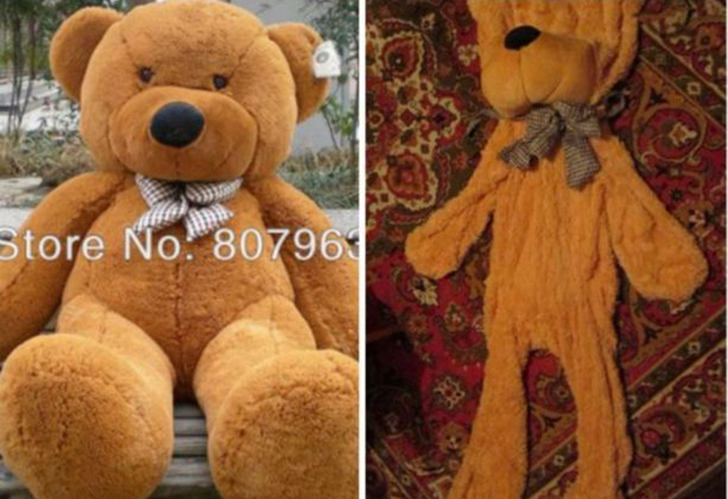 Online Shopping Fails (20 pics)