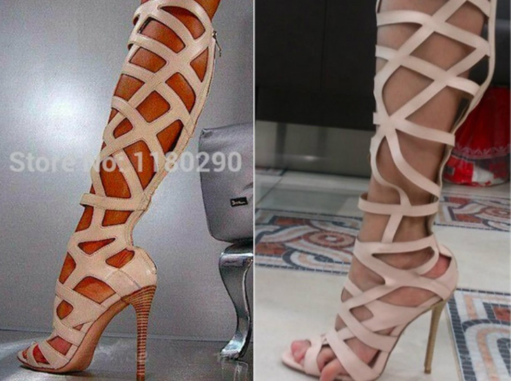 Online Shopping Fails (20 pics)