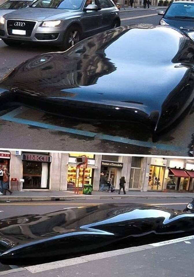 Daily Pictures. Part 2 (70 pics)