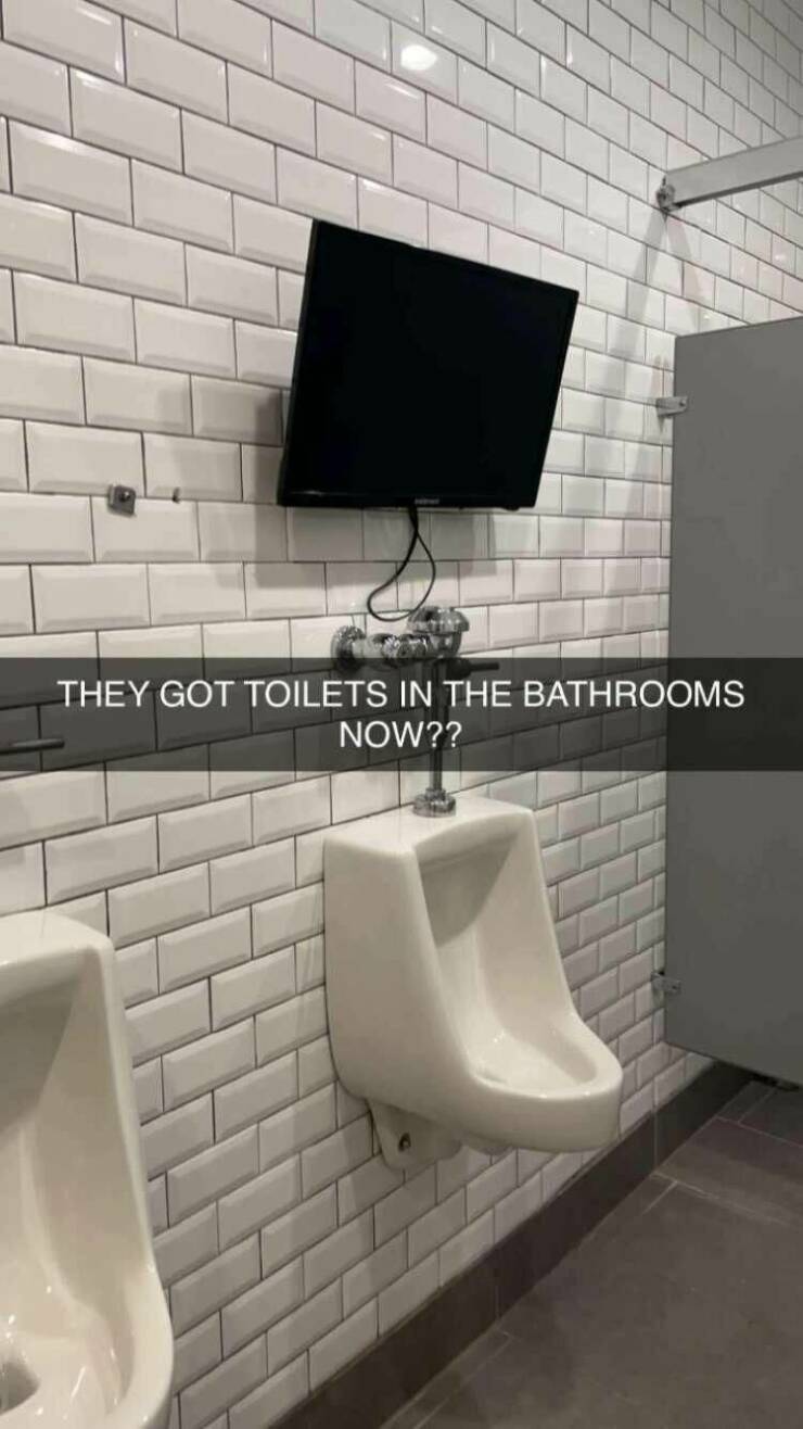 Daily Pictures. Part 1 (72 pics)