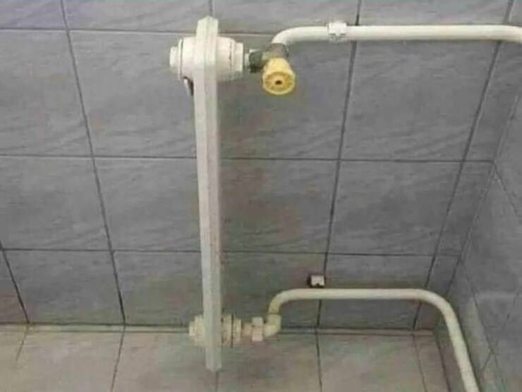 Daily Pictures. Part 1 (72 pics)