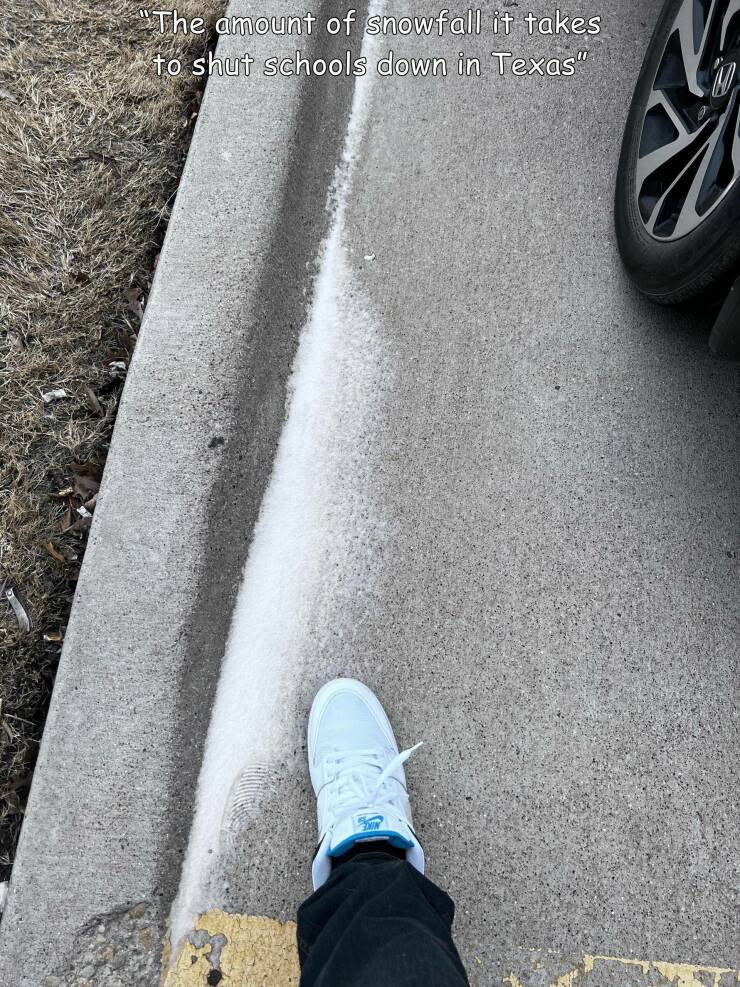 Daily Pictures. Part 1 (72 pics)