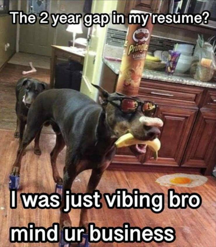 Daily Pictures. Part 2 (70 pics)