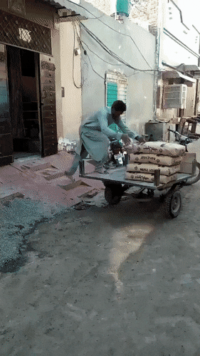 Acid GIFs, February 2 (25 gifs)