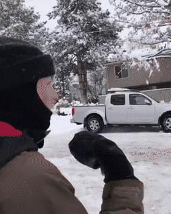 Acid GIFs, February 2 (25 gifs)