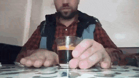 Acid GIFs, February 2 (25 gifs)